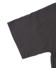 WEGO 【新柄追加/ユニセックス着用アイテム/SMLサイズ展開】DISNEY/グラフィックT（S）