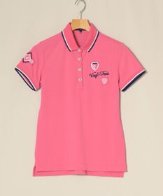 ONWARD Reuse Park 【23区GOLF】カットソー秋冬