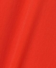 uncrave クールタッチカラータイプライター オールインワン