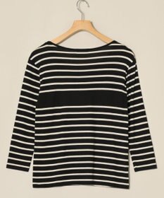 ONWARD Reuse Park 【23区】カットソー秋冬