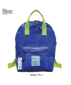 ROOTOTE 8581【スヌーピー】IP.セオルー.ピーナッツ-9F