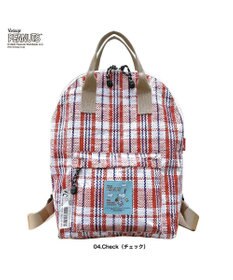 ROOTOTE 8581【スヌーピー】IP.セオルー.ピーナッツ-9F