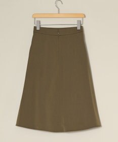 ONWARD Reuse Park 【23区】スカート秋冬