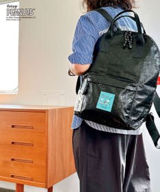 ROOTOTE 8581【スヌーピー】IP.セオルー.ピーナッツ-9F