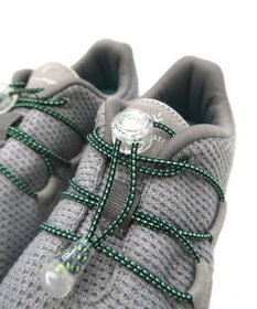 BONTRE 【EMU/エミュー】 メッシュスニーカー