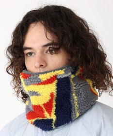 Columbia Columbia/ ゲシュモズルネックゲイター /コロンビア