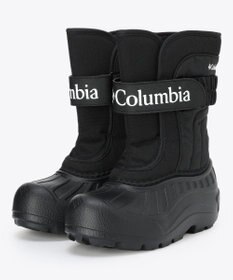 Columbia Columbia/ 【KIDS】ユース パウダーバグ スノーライト ストラップ /コロンビア