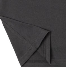 WEGO 【新柄追加/ユニセックス着用アイテム/SMLサイズ展開】DISNEY/グラフィックT（S）