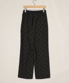 ONWARD Reuse Park 【#Newans】パンツ秋冬