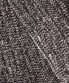 JOSEPH ABBOUD 【キングサイズ・軽量/ストレッチ/イージーケア】ツィーディーフリース ジャケット