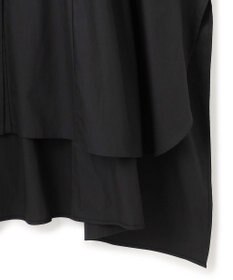 JOSEPH ポプリン　ドレス