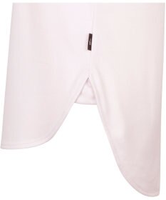 CW-X 【WOMEN】　アウター　トップス　スタイルフリー　吸汗速乾　UVカット率90%以上　/ワコール　DLY102