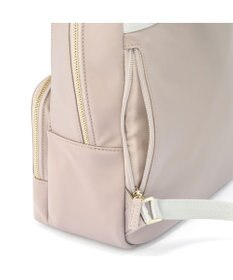 ACE BAGS & LUGGAGE Jewelna Rose フレイヤ・リュック エアリィ ミドル 16263 ジュエルナローズ