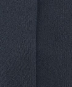 JOSEPH HOMME 【WEB・一部店舗限定】 ライトサッカーストレッチ ドロスト付テーパードパンツ / PEGG CONVERTIBLE