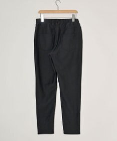 ONWARD Reuse Park 【any FAM】パンツ秋冬