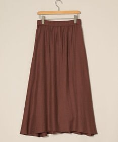 ONWARD Reuse Park スタッフおすすめ！コーデ商品/サイズM【UNFILO】ブラウス春夏×スカート春夏