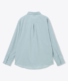 Columbia Columbia/ グレイシャルビスタロングスリーブシャツ /コロンビア