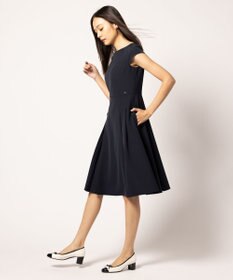 TOCCA 【00サイズあり】FLY FRERRY ドレス