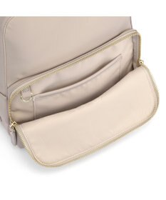 ACE BAGS & LUGGAGE Jewelna Rose フレイヤ・リュック エアリィ ミドル 16263 ジュエルナローズ