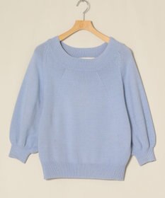 ONWARD Reuse Park 【自由区】ニット春夏