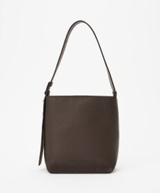 IACUCCI トッレ ALCE
