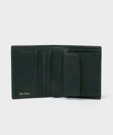 Paul Smith コードバン AW25 ミニ財布