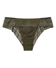 une nana cool 364ブラ レース ソング