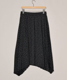 ONWARD Reuse Park 【組曲】スカート春夏