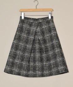 ONWARD Reuse Park 【23区】スカート秋冬