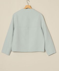 ONWARD Reuse Park 【23区】コート秋冬