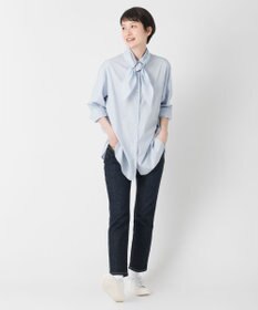 ONWARD Reuse Park 【23区】パンツ秋冬