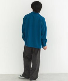 CRAFT STANDARD BOUTIQUE ワンタックチノスラックス