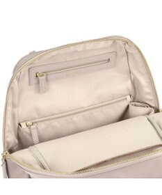 ACE BAGS & LUGGAGE Jewelna Rose フレイヤ・リュック エアリィ ミドル 16263 ジュエルナローズ