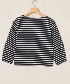 ONWARD Reuse Park 【any SiS】カットソー秋冬