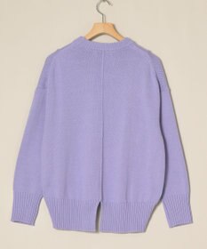 ONWARD Reuse Park 【UNFILO】ニット春夏