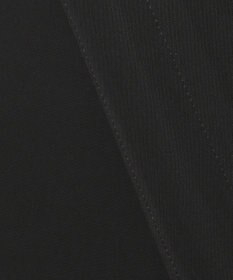 自由区 FORMAL 【洗える/縦横ストレッチ】セオプラスエス横二重ジャケット＋ワンピース