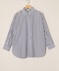 ONWARD Reuse Park 【23区】ブラウス春夏