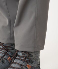 Columbia Columbia/ ロッカウェイパスパンツ /コロンビア