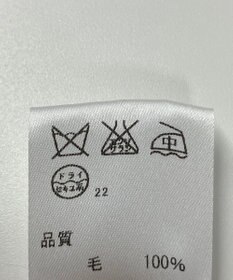 ONWARD Reuse Park 【J.PRESS】ニット秋冬