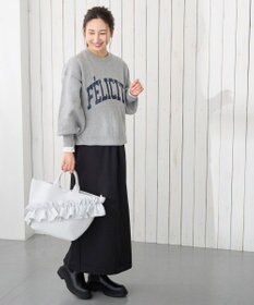 ROOTOTE 3715【ルートート】EU.デリ.ルフルラッフル-B