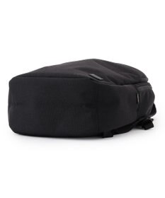 J.PRESS MEN 【CORDURA】デイリースマート バックパック