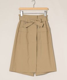 ONWARD Reuse Park 【組曲】パンツ春夏