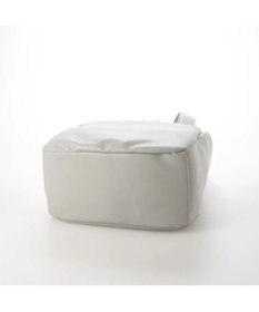 UNBILLION cachecache ソフトPUシンプルリュックサック