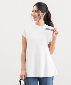 ONWARD Reuse Park 【23区】ニット春夏