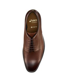 ASICS WALKING ランウォーク 7 TS メンズ GORE-TEX 3E