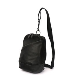 Regalo Felice 【リュックにもショルダーにもなる！】バッグパック小 / REGALO