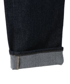 Green Parks デニムスキニーパンツ