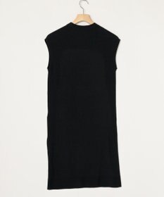 ONWARD Reuse Park 【組曲】ニット秋冬