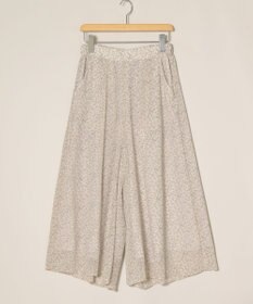 ONWARD Reuse Park 【any SiS】パンツ秋冬