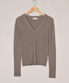 ONWARD Reuse Park 【any FAM】ニット秋冬